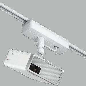 Lighting Track Mount - ELPMB61B pre EB-W7x