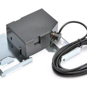 Základňa STANDARD 24V, 6pin pre ADS Anker