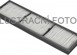 Epson Air Filter - ELPAF51 - EB-L1000 series