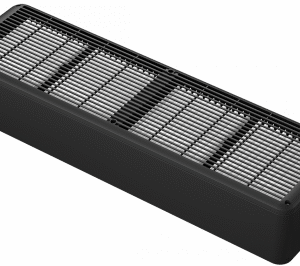 Epson External Air Filter - ELPAF63 - EB-PU1000 Series