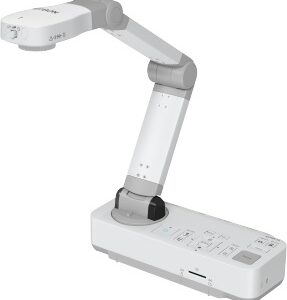 Epson vizualizér ELPDC13 - Desktop type