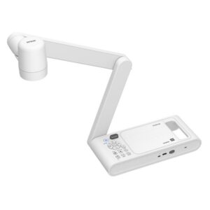 Epson bezdrôtový vizualizér ELPDC30