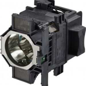 Epson lampa ELPLP81 pre EB-Z9xxx/Z1000xU/Z11xxx
