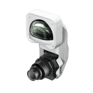 Epson Lens - ELPLX01WS - UST lens