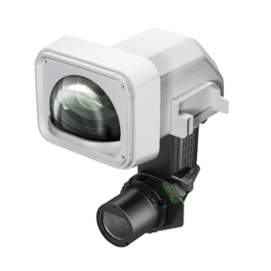 Epson Lens - ELPLX02WS - UST Lens