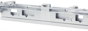 ELPMB63 - Finger Touch Wall Bracket for ELPFT01