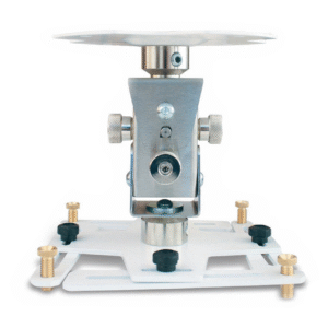 Držiak na projektor ELPMB68