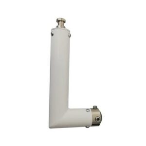 Epson Portrait Adaptor - ELPMB69 - pre ELPMB68