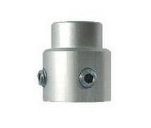 Epson Truss Adaptor - ELPMB71 - pre ELPMB68