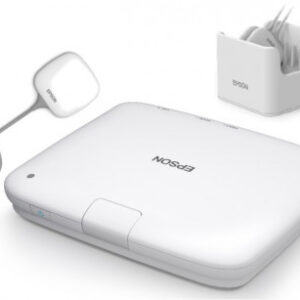 Epson ELPWP20 - Wireless Presentation System