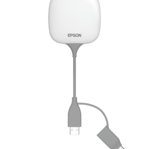 Epson ELPWT01 - Wireless Transmitter