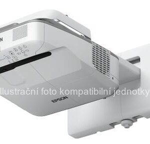 Epson Lamp - ELPLP90 - EB-67x/68x (215W)