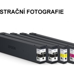 Epson Black Ink pre WF-C20750, XXL