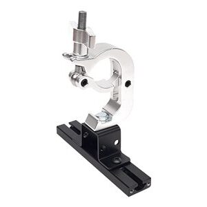 Epson Portrait Adaptor - ELPMB78 - EB-PU Series