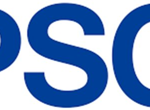 Epson maintanance box WF-28xx / XP-3100 / XP-4100