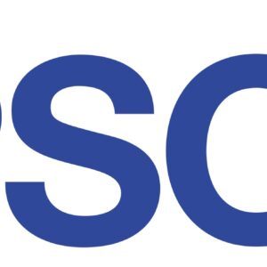 Epson Air Filter - ELPAF57 - EF-100 series