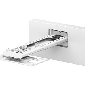 Epson Wall Mount - ELPMB75 - EB-810E