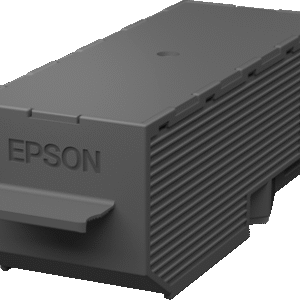 Epson Maintenance Box,ET-7700 series