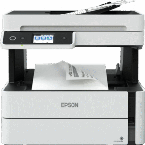 Epson EcoTank/M3170/MF/Ink/A4/LAN/WiFi/USB