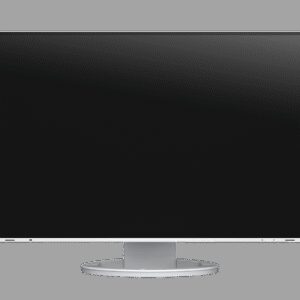 EIZO FlexScan/EV2495/24,1"/IPS/FHD/60Hz/5ms/White/5R