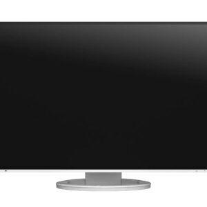 EIZO FlexScan/EV2781/27"/IPS/QHD/60Hz/5ms/White/5R