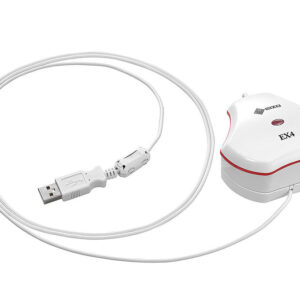 Eizo EasyPIX4 - kit - kalibračná SW+sonda