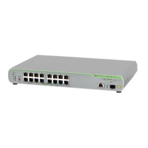 Allied Telesis AT-GS910/18XST-50