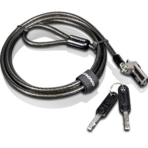 MS DS 2.0 MasterKey KEY           