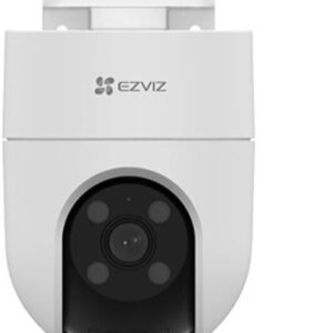EZVIZ H8C 2MP