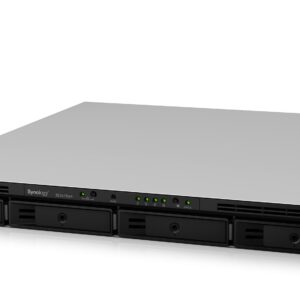 Synology RS1619xs+