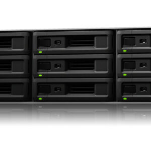 Synology SA3400