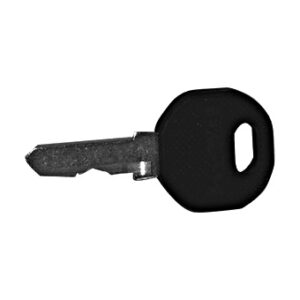 Kľúč k zámku FAB DV900333
