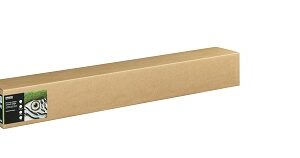 EPSON Fine Art Cotton Smooth Bright 44" x 15m