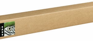 EPSON Fine Art Cotton Textured Bright II, 44"x15m