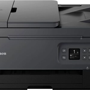 Canon PIXMA/TS7450 EUR/MF/Ink/A4/WiFi/USB
