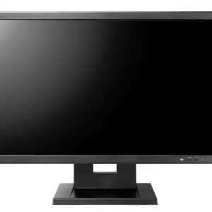 23" LED EIZO FDF2304W-IP