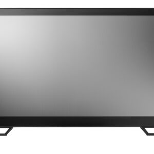 23" LED EIZO FDF2382WT-FHD,DP,rep,USB,cap