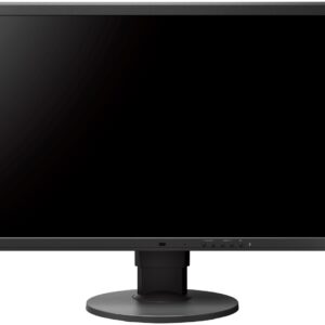 EIZO DuraVision/FDF2711W/27"/VA/FHD/60Hz/7ms/Black/5R