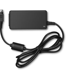 Wacom adaptér pre DTK1660K0B