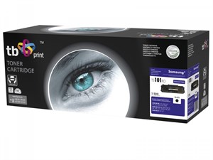 Toner TB kompatibilný s Samsung ML2160 ref