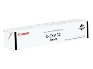 Canon toner C-EXV 32