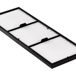Epson Air Filter - ELPAF62 -EH-LS11/12000