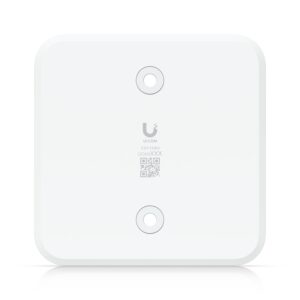 Ubiquiti UACC-FM - Floating Mount, držiak na stenu pre UX a UXG-Lite