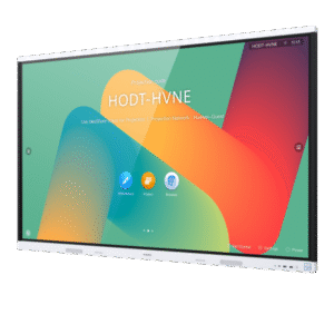 Huawei IdeaHub Board 2; 75" - Interaktívna tabuľa