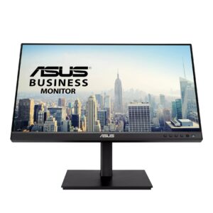 ASUS/BE24ECSBT/23,8"/IPS/FHD/75Hz/5ms/Black/3R