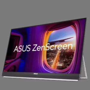 27" ASUS MB27ACF