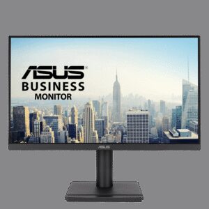 27" ASUS VA279QGS