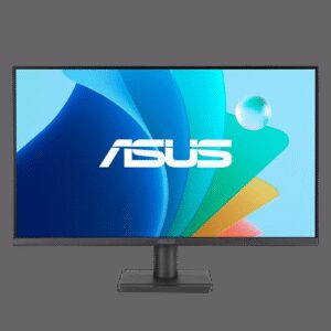 27" ASUS VA279QG