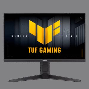 27" LED ASUS VG27AQML5A