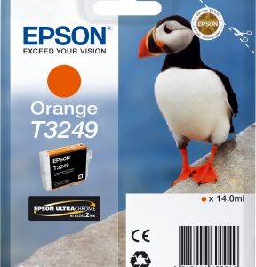 EPSON T3249 Orange